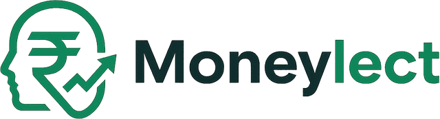 Moneylect